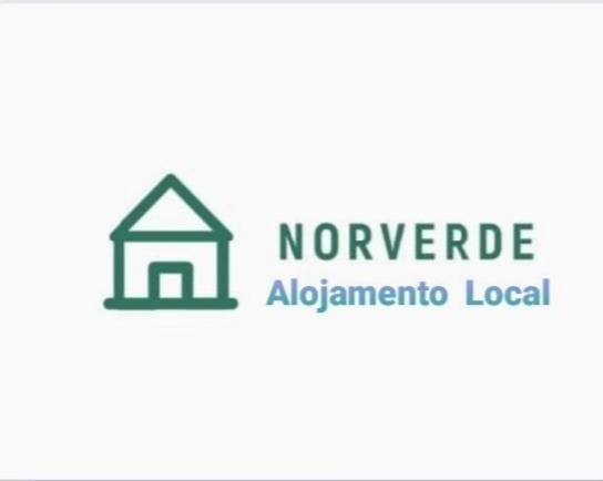 Norverde - Acores Nordestinho Εξωτερικό φωτογραφία